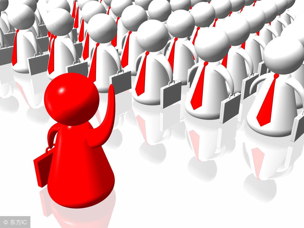 企业管理有哪些模式和方法,企业管理模式分为哪些