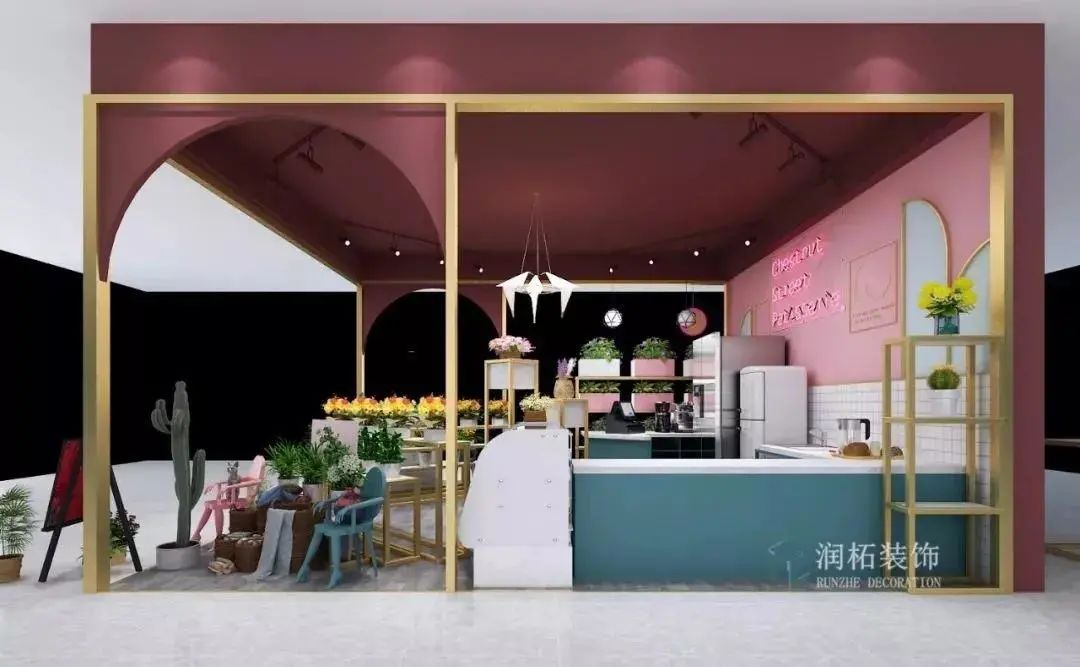 娑︽煒瀹炴櫙妗堜緥,娑︽煒瑁呴グ