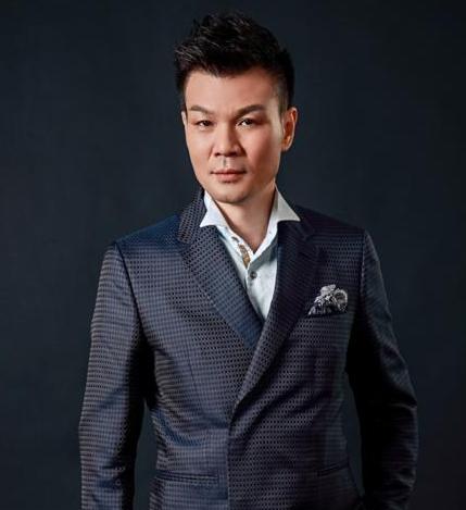 郭德纲超级大赢家主持人,郭德纲早年主持超级大赢家