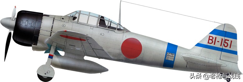 中途岛航空母舰苍龙号,中途岛海战日本飞龙号航空母舰