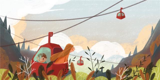 异性知己若有亲密关系是否正常,异性知己能一起做什么事情