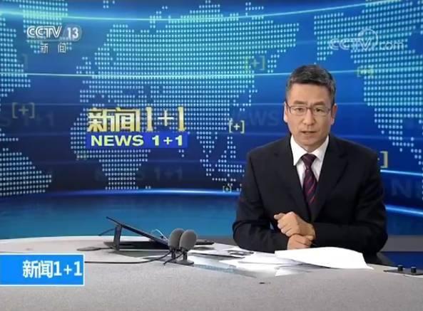 白岩松疫情期间最经典的一段话,央视白岩松谈疫情视频