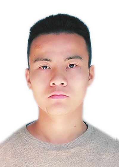 派出所抗疫中国青年五四奖章,五四青年奖章抗疫获奖感言