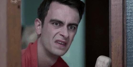 杜蕾斯文案最火的一段,史上最全杜蕾斯文案合集