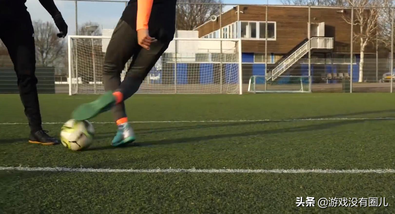 我们不打架动画视频,fifa2020生涯模式