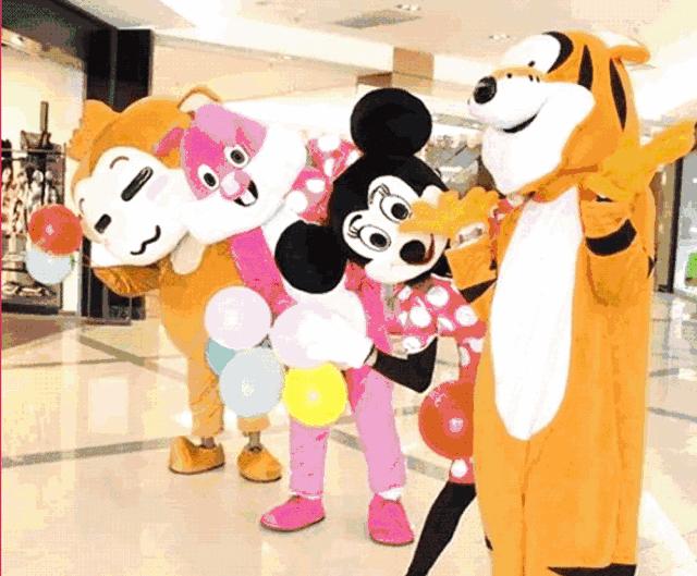 唐山泰勒水世界地址,河北唐山水世界