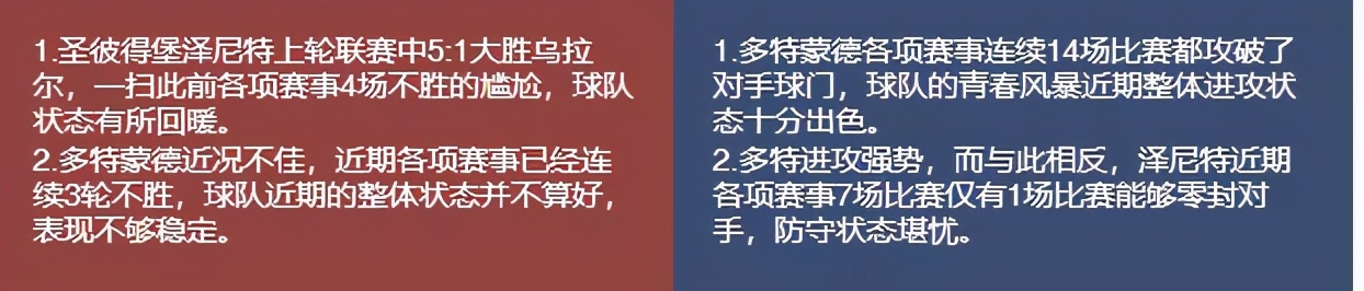 今日竟彩推荐，依旧稳如老狗，今日继续