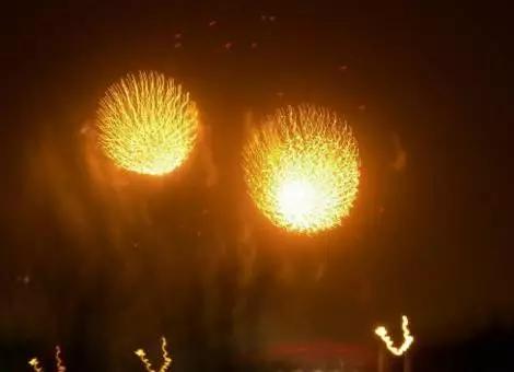 拍照模糊一招搞定,拍照模糊如何去掉