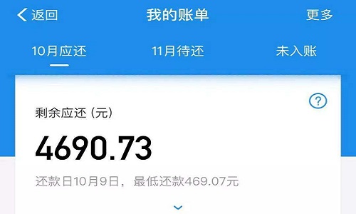 辛苦赚的钱却贬值,想挣钱的时候发现钱越来越难挣了
