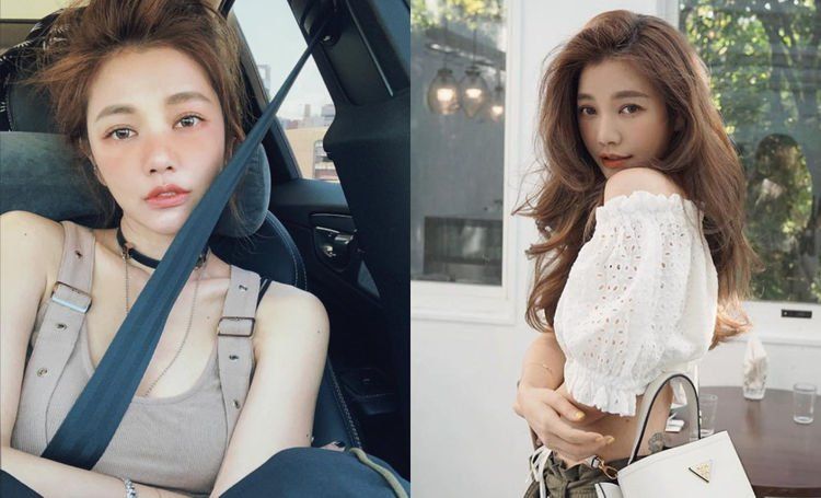 美魔女林志玲冻龄,冻龄美魔女动作