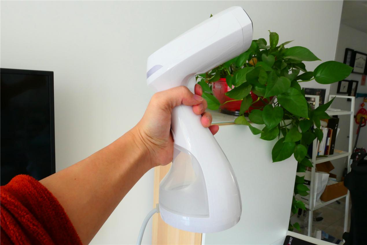 挂烫熨烫机推荐,家用熨烫衣服用挂烫机最新款