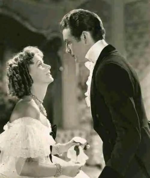 历史上有因茶叶发生的战争,中国历史上因茶叶而引起的战争