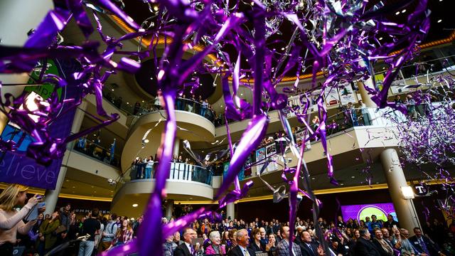 世界最好的野鸡大学,国外有哪些学校听着像野鸡大学