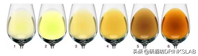 看红酒标签怎么区别红酒好坏,看红酒瓶怎么区别红酒好坏