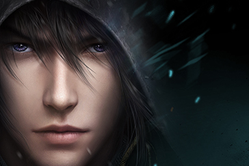 雪鹰领主手游职业氪金排行,雪鹰领主手游氪金严重吗