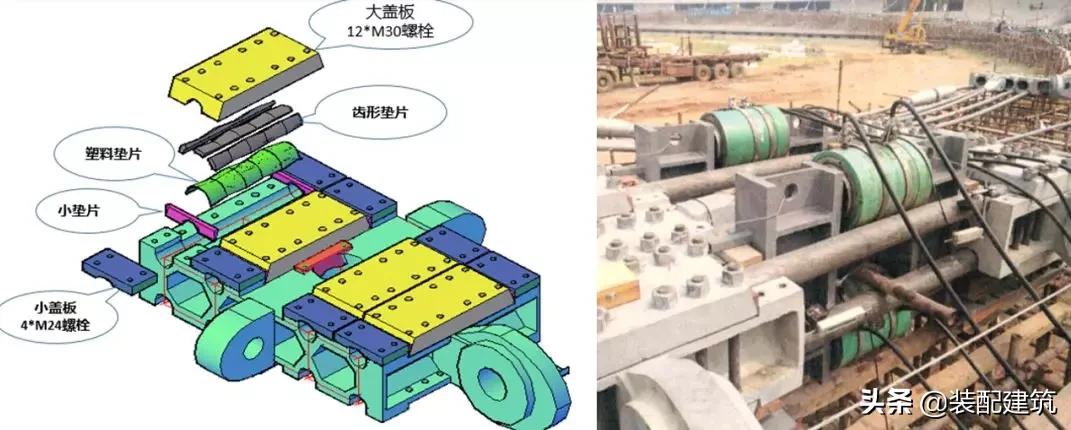 新型钢结构体育馆,钢结构现代化体育馆