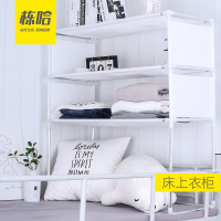 问疯了21位学长学姐，这49件私藏宝物包你玩转大学生涯！