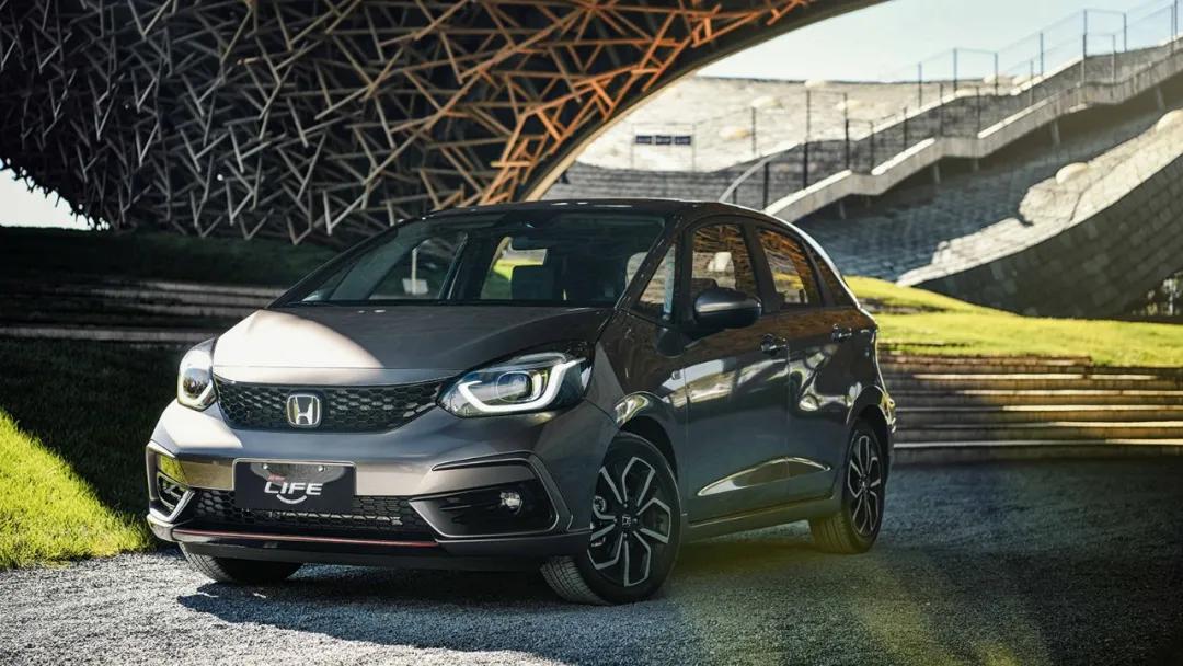本田来福酱2023优惠,本田来福酱预售超3万台