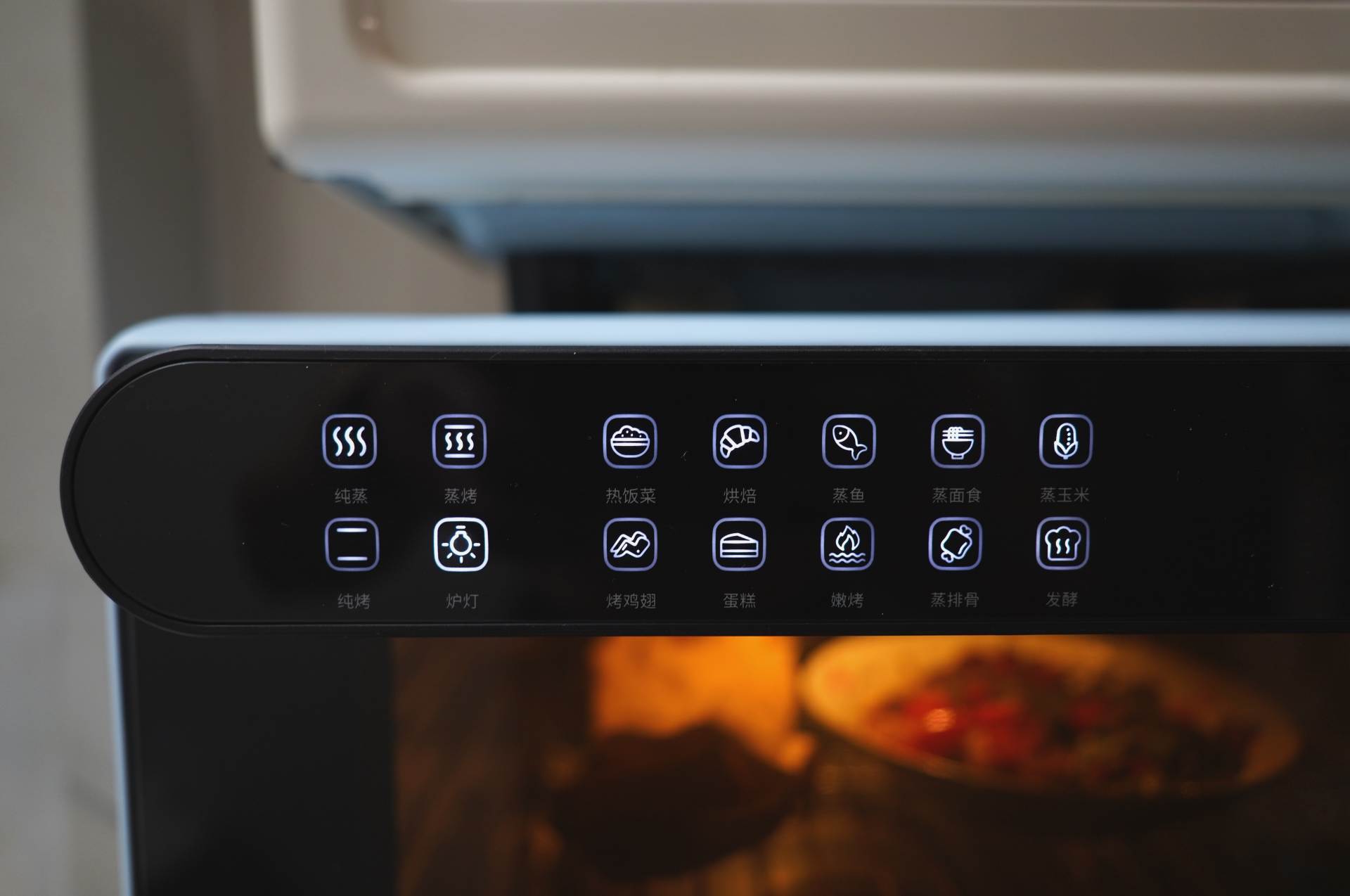 凯度蒸烤箱和美的哪个好,凯度蒸烤箱618什么价格