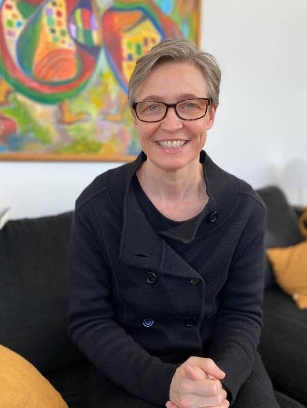 非遗中医药“出圈”|人不是器官是整体