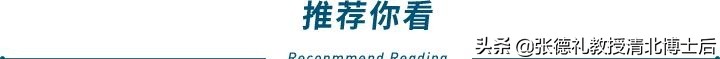 在中国，有1000万人从不想睡别人，也不想被睡（转载）