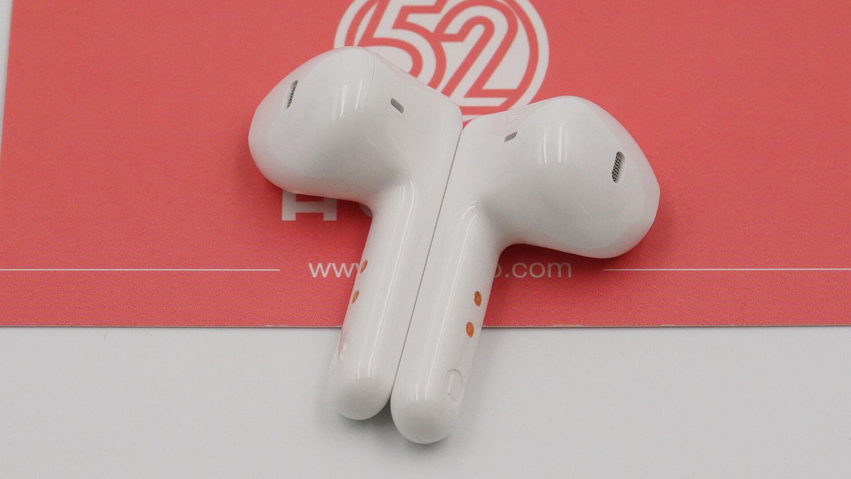 远销非洲的TWS真无线耳机应该关注什么？拆解传音TECNOBuds2看看