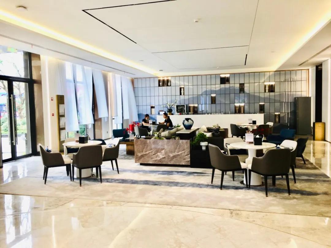 中海520亿拿地,中海51亿底价斩获海珠江景地