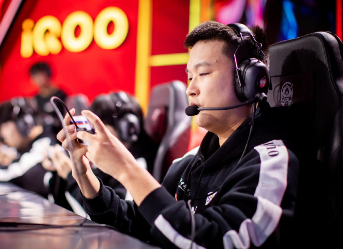 ag首发名单猫神,猫神转会ag为什么不打中单