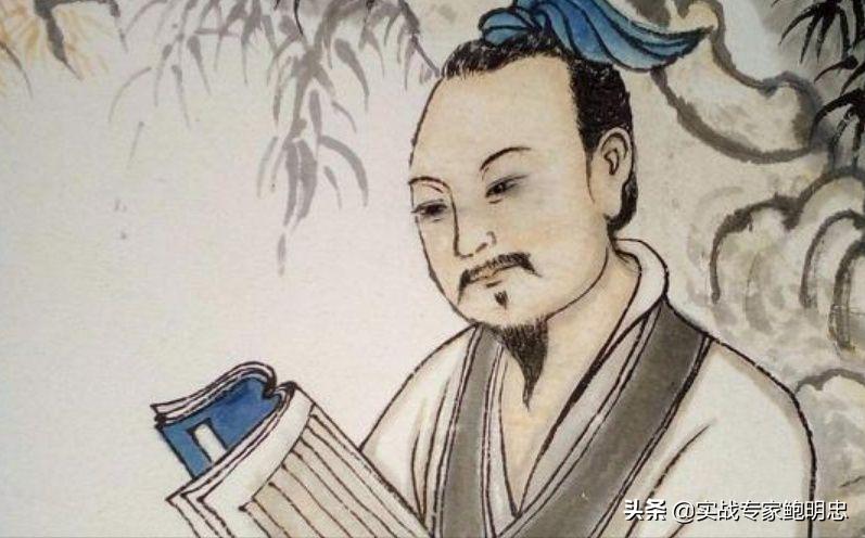 民间俗语三不问四不吃五不摸,三十不碰三事俗语