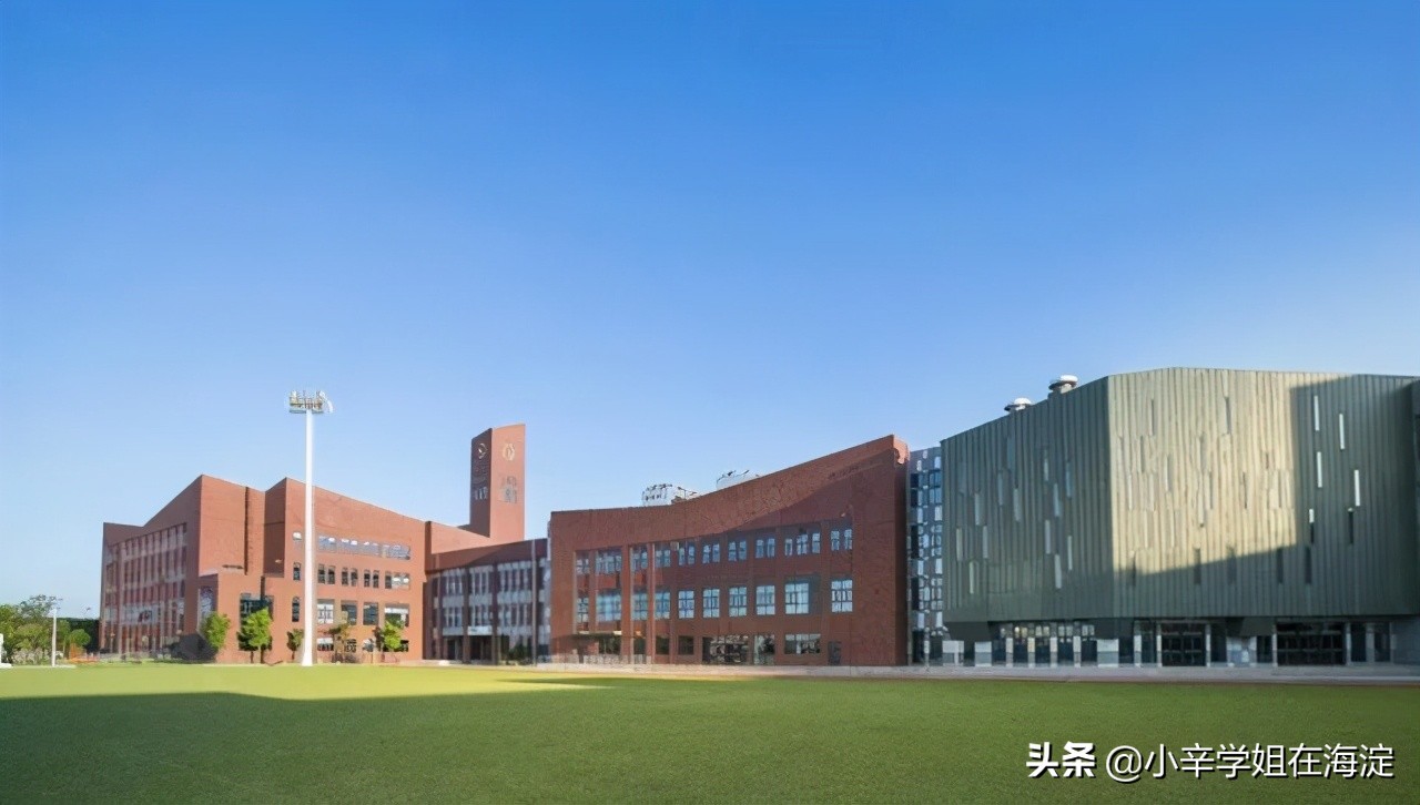 北京通州区户口新政策,通州户口政策