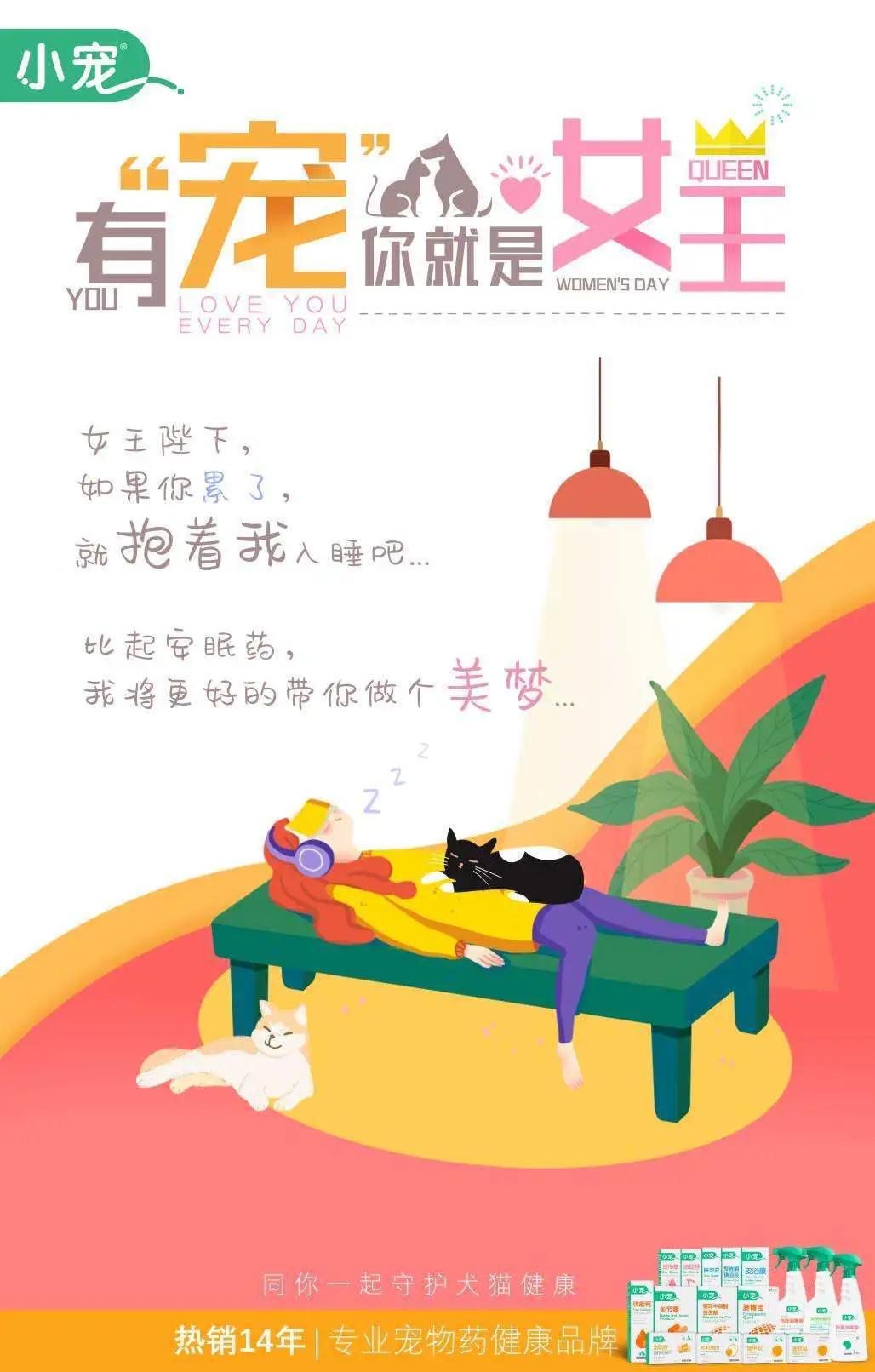 一封写给最深爱的女人离别信,一封写给女人的信