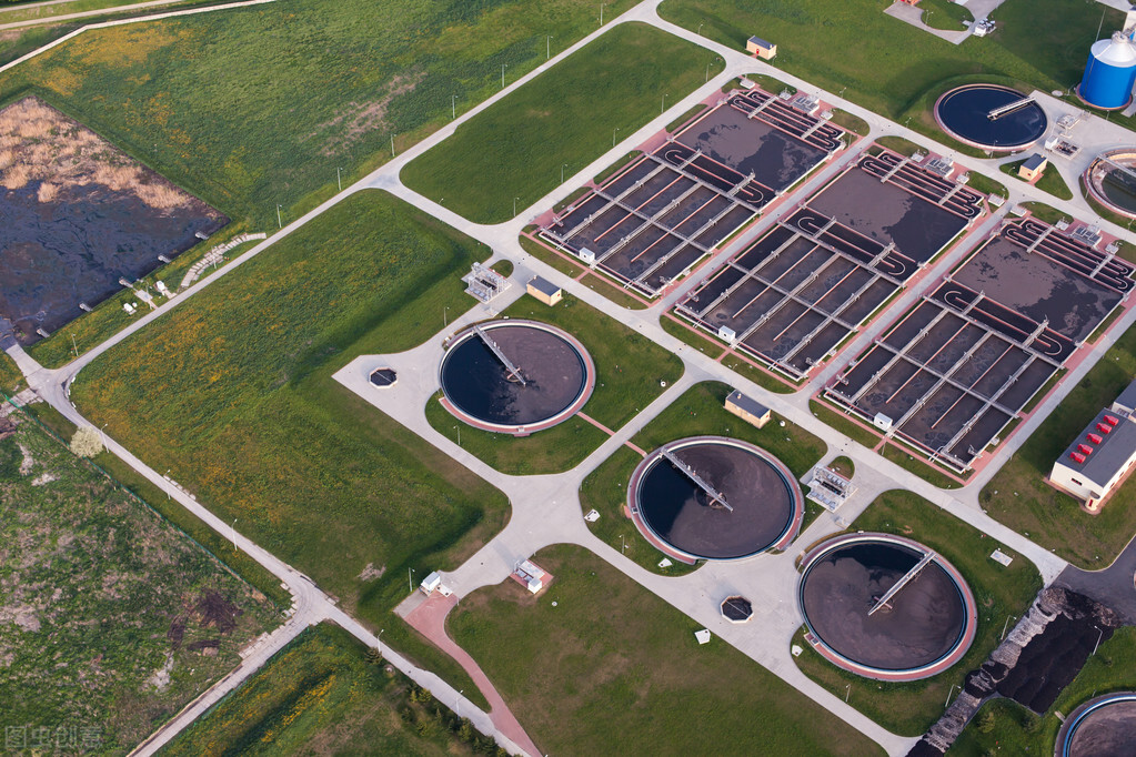 2023年好项目推荐,项目2023必火的创业项目