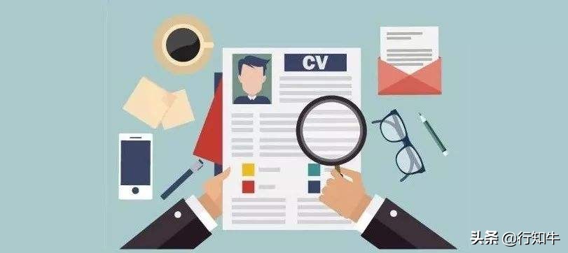 如何了解最新创业商机,如何才能快速找到创业的方向