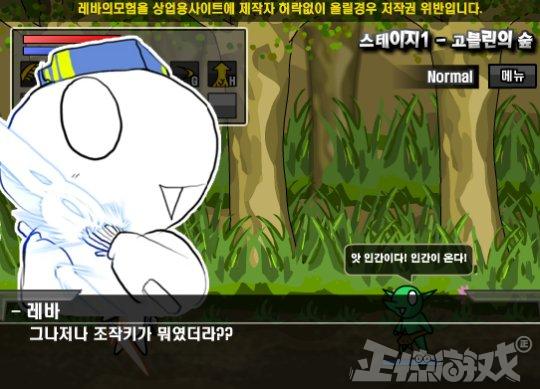 中国最火的小游戏,目前最火的中国网游抖音小游戏