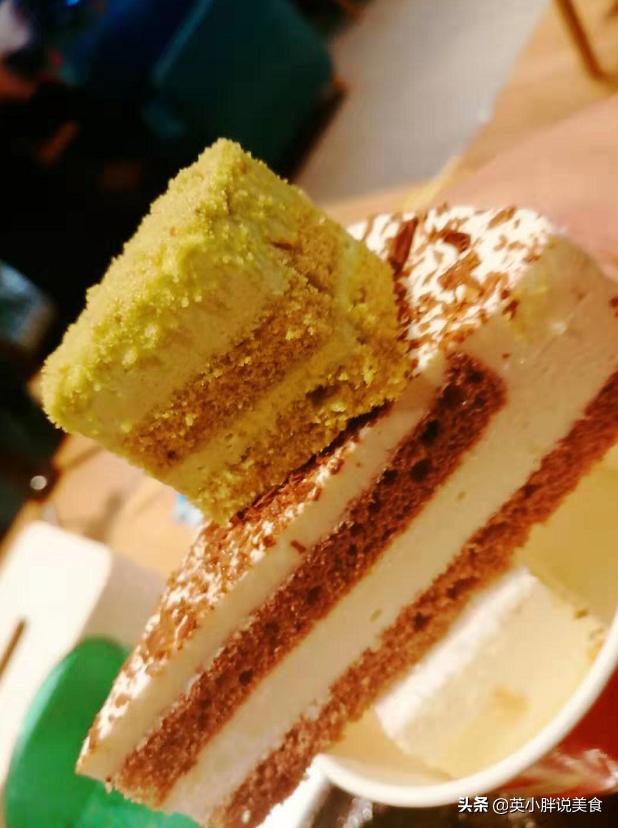 探店南京牛肉,探店南京牛排