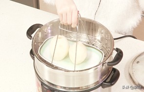 医生不会告诉你治咳嗽最快的一招,医生推荐一款好的止咳药