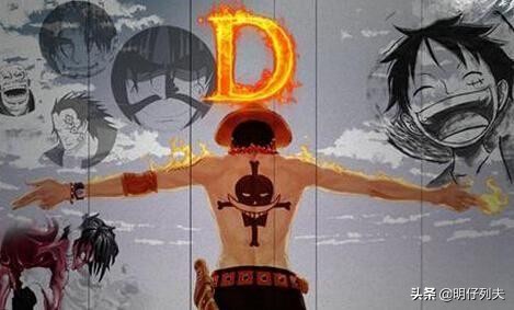 海贼王onepiece真相,海贼王中onepiece到底是什么