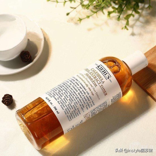 敏感肌补水控油祛斑祛痘护肤品,男生护肤品推荐补水控油收缩毛孔