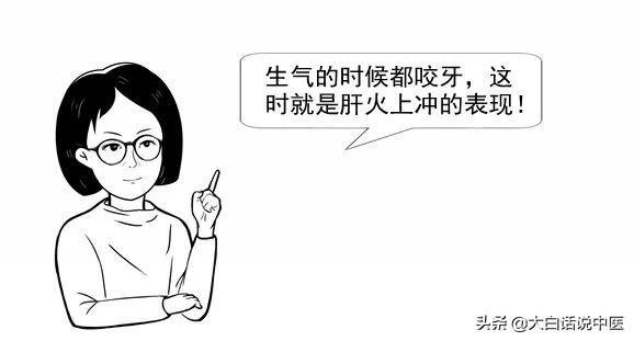 大白话说中医第十四集,根治前列腺炎小方法