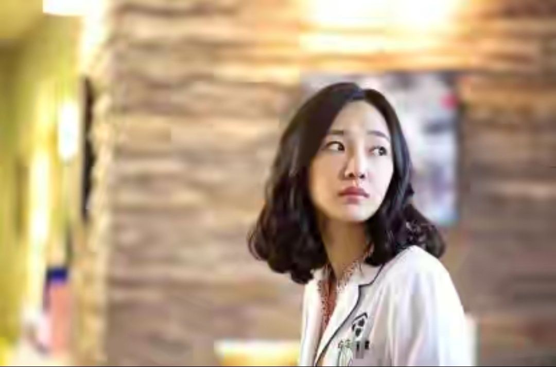 天才堕落史,陈羽凡的最后结局到底是什么