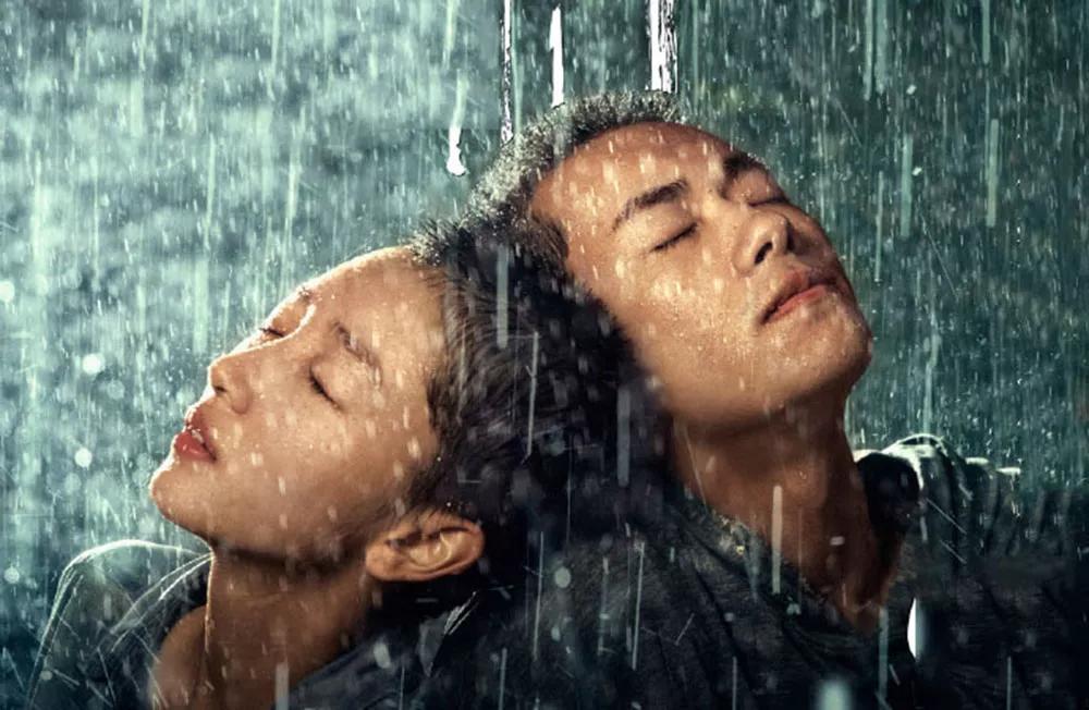 14岁少年被5人围殴,14岁少年被同学围殴致死判几年