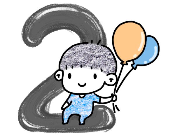 高敏感内向孩子,孩子是高敏感吗