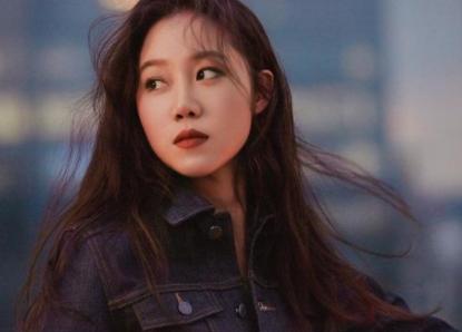 nars腮红预约粉红色,nars腮红限定款