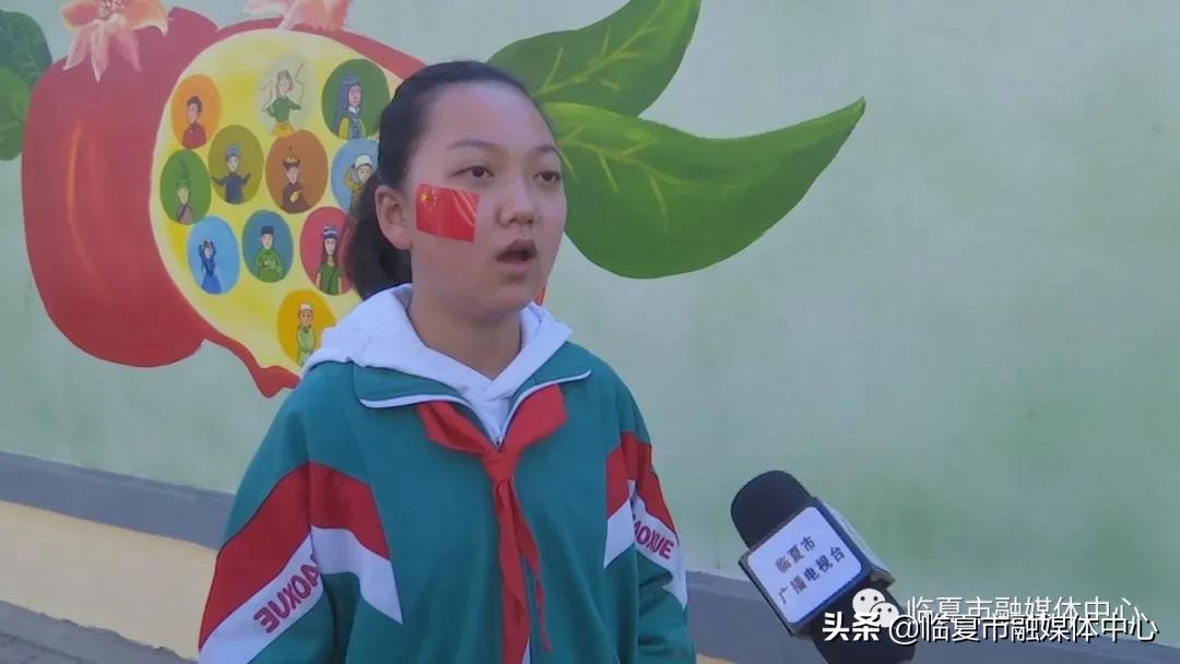 民族团结主题文化墙手工,民族团结传统文化墙