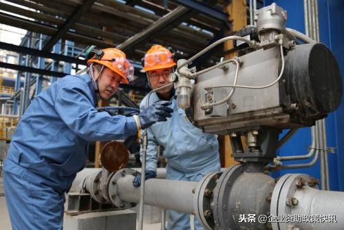 工业技术改造政府补贴资金,技术改造项目补贴网上怎么申报