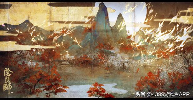 阴阳师召唤几率翻倍活动多久一次,阴阳师打什么出绘卷概率最大