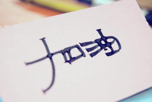 湖北2015-2021年清北录取高中排名,河南2019年清北录取排名高中