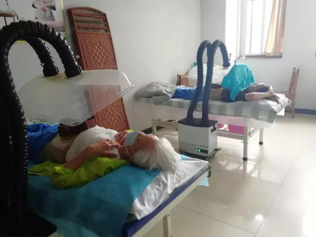 我院冬病夏治火热预约,五院门诊预约电话