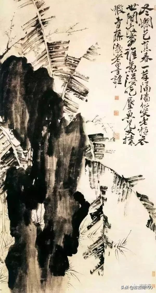 与兰亭对应的书法圣地,兰亭书法纪念馆