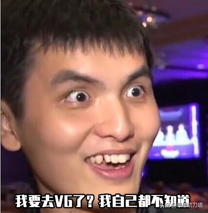 「老怼语录」为什么Ame俊宝Monet被称为三大C？查猪去向